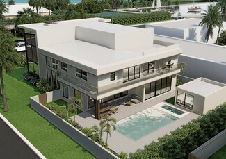 Boca Raton 2 buildable lots Boca Raton 2 buildable lots