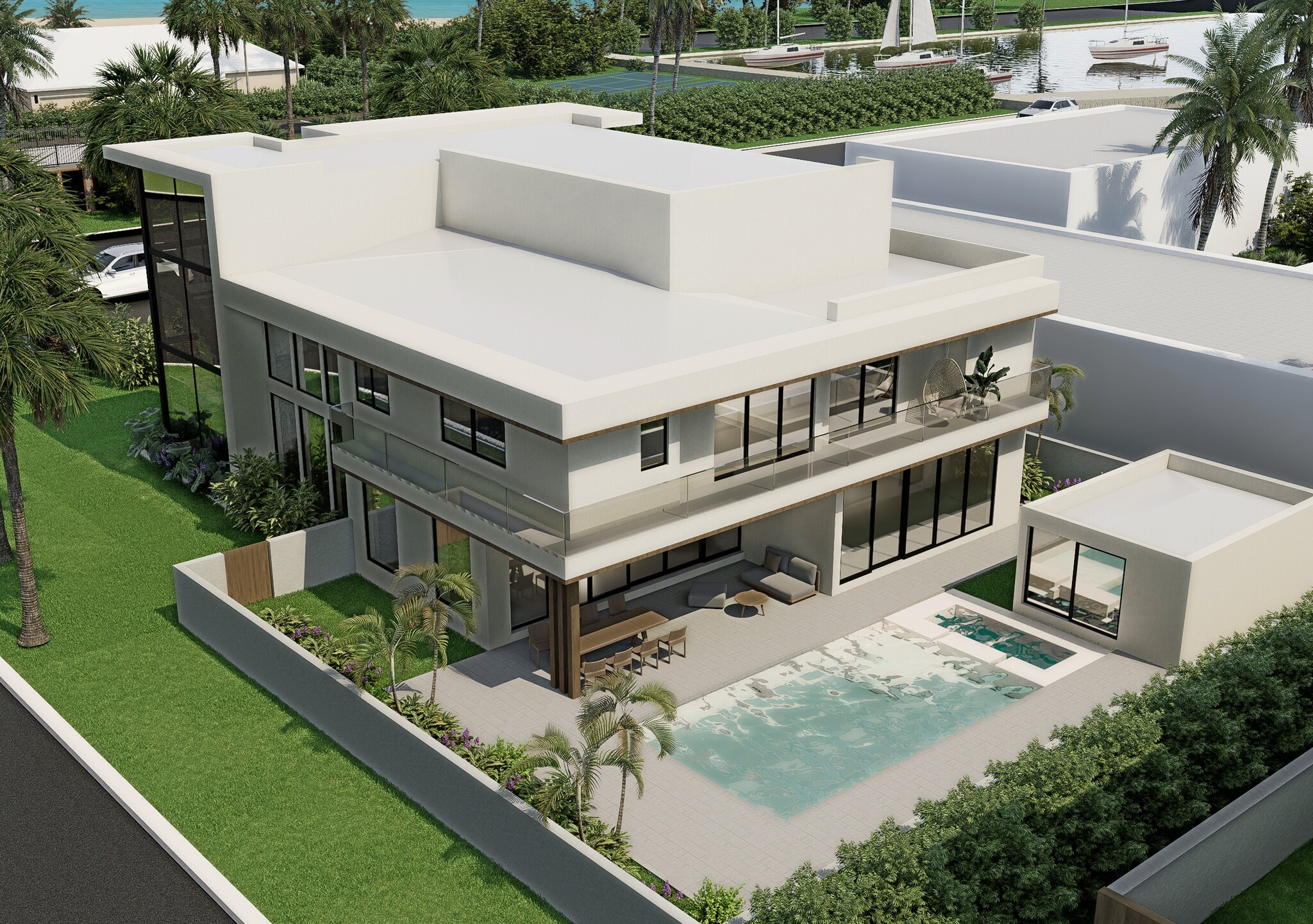 , Boca Raton, FL for Sale