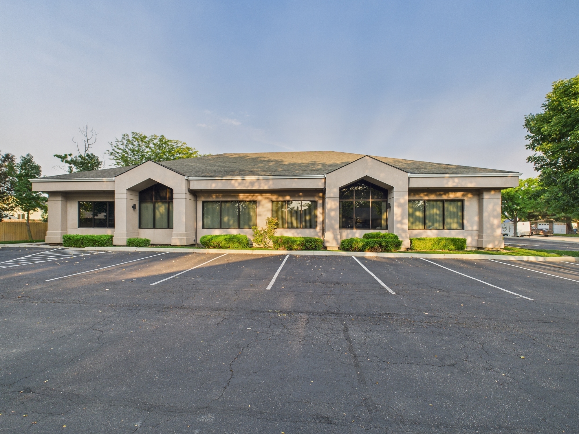 1110 N Five Mile Rd, Boise, ID for Sale