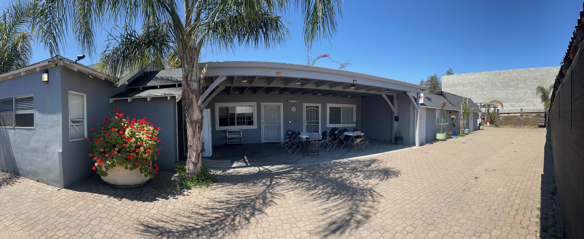 283 San Jose Ave, San Jose, CA for Sale