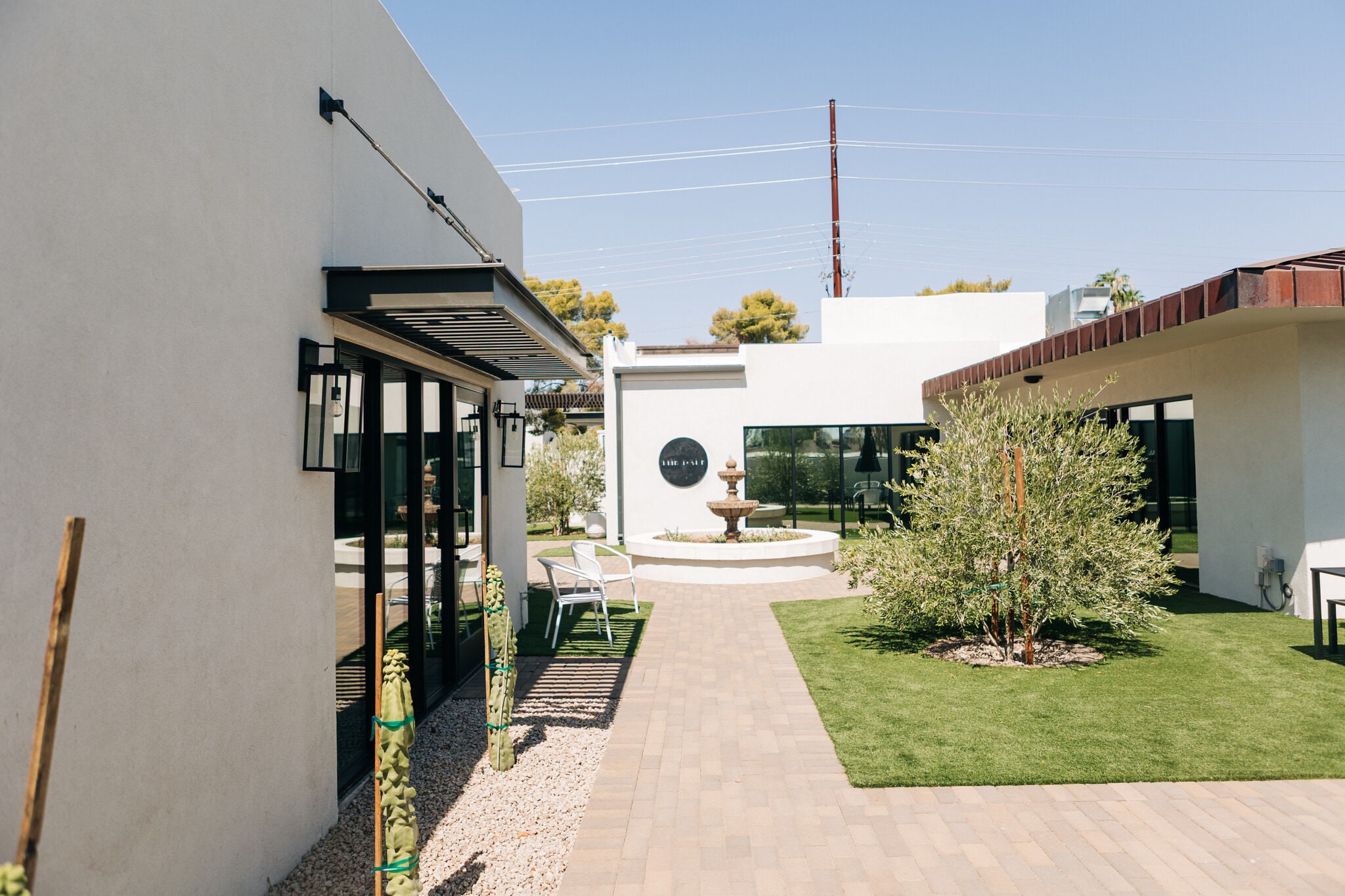 6601-6611 S Rural Rd, Tempe, AZ for Rent