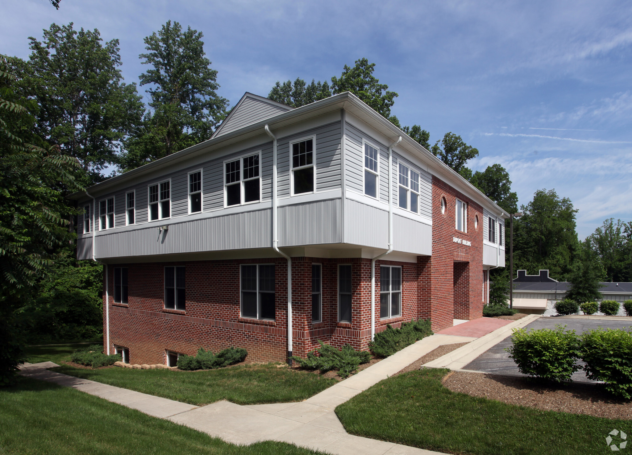 1020 Prince Frederick Blvd, Prince Frederick, MD for Rent