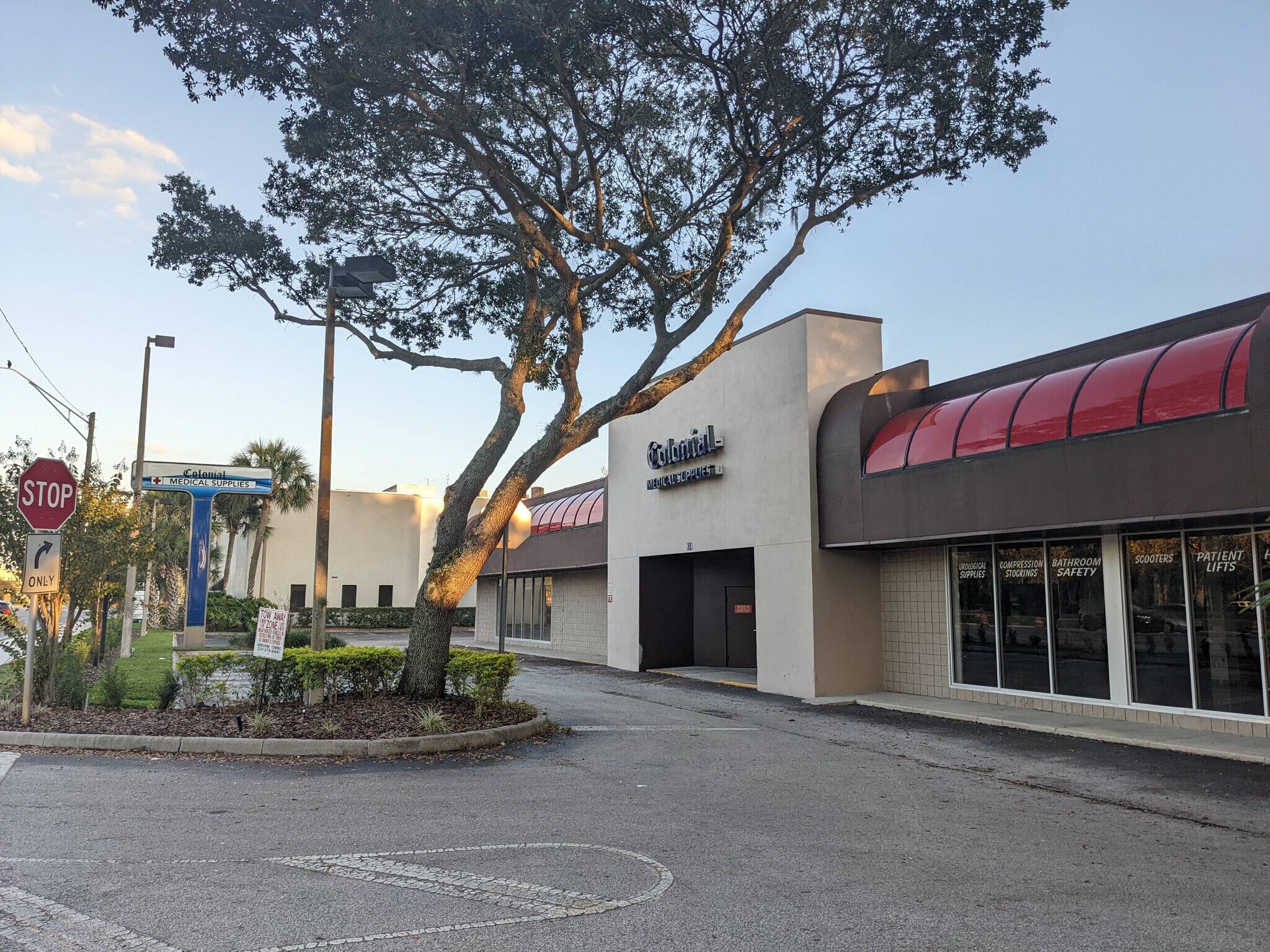 614 E Altamonte Dr, Altamonte Springs, FL for Sale