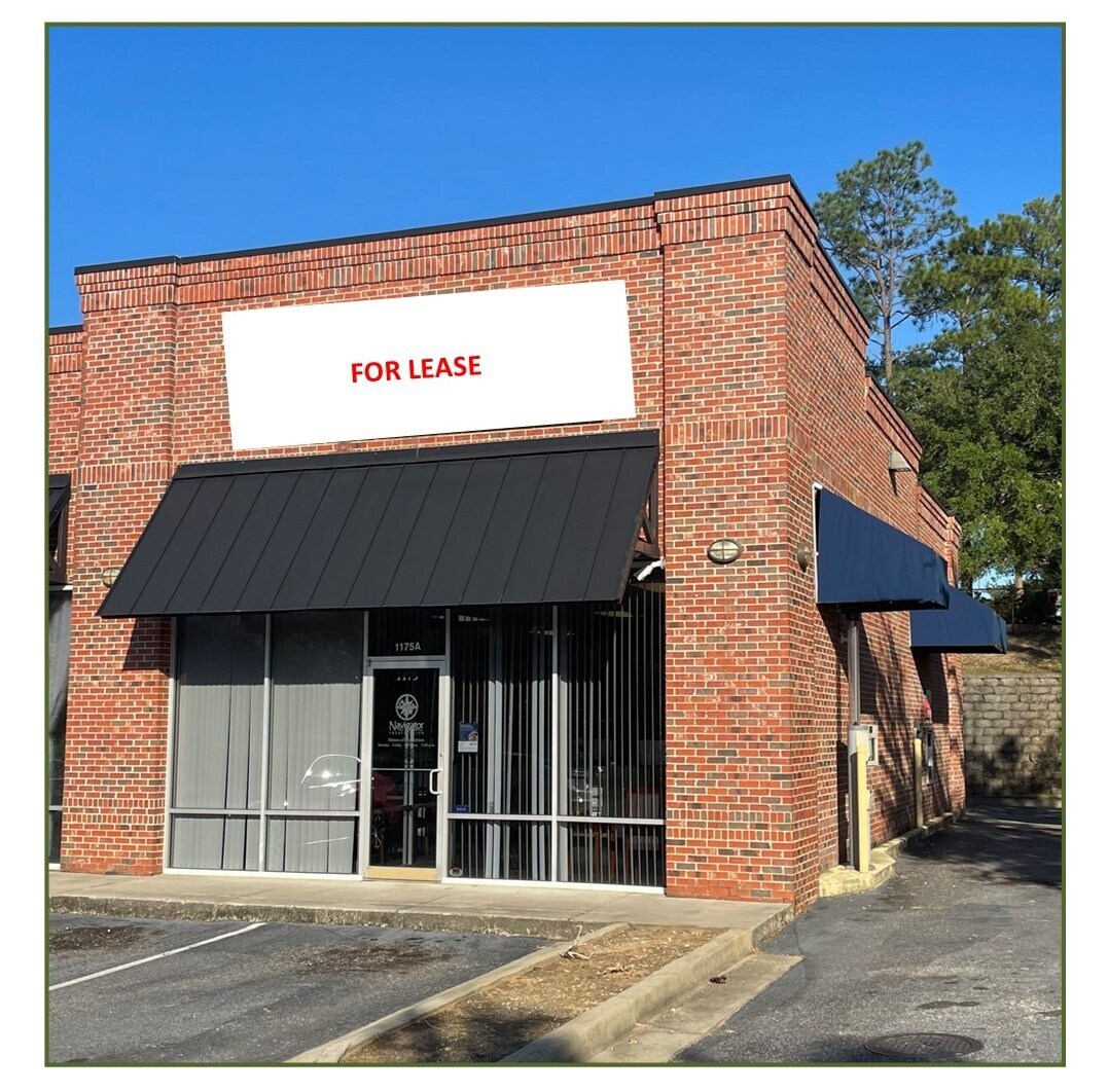 Hillcrest Dr, Mobile, AL for Rent