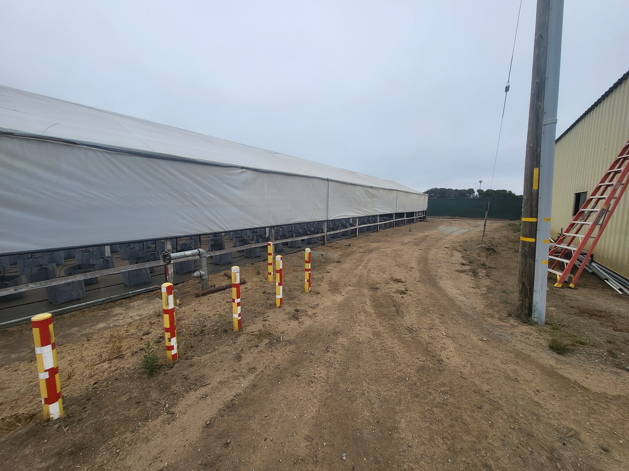 20200 Spence Rd, Salinas, CA for Rent