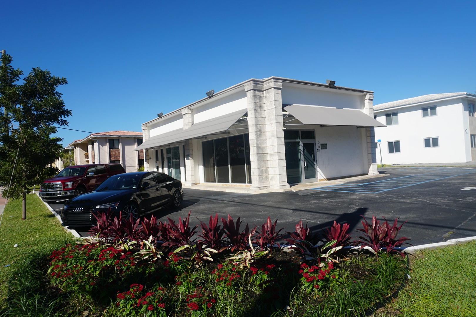 201 Bird Rd, Coral Gables, FL for Sale