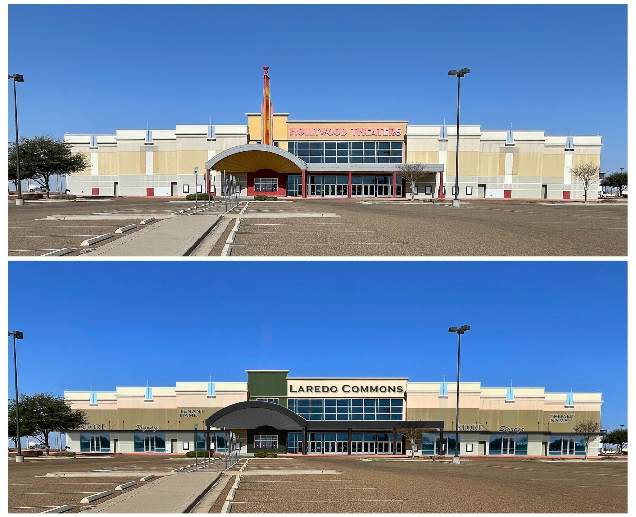 2401 Jacaman Rd, Laredo, TX for Rent