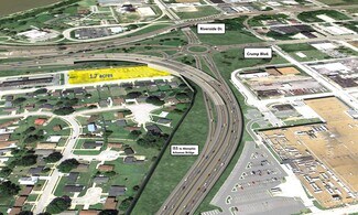 Memphis, TN Freestanding - 870 Cotton Gin Pl Memphis, TN Freestanding - 870 Cotton Gin Pl