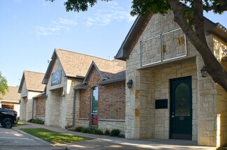 McKinney, TX undefined - 2730 Virginia Pky