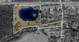 Jacksonville, FL Residential - 408 Chaffee Rd N