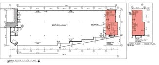 Chanhassen, MN Office - 2410 Galpin Ct Chanhassen, MN Office - 2410 Galpin Ct