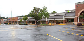 Atlanta, GA Retail - 3695 Cascade Rd SW