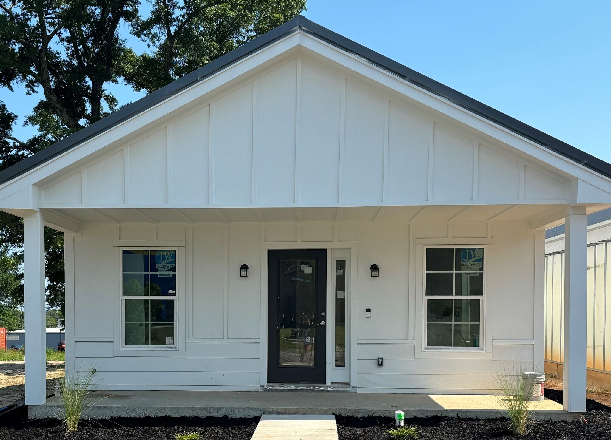 , Pensacola, FL for Sale