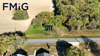 Pace, FL Commercial - 6600 Chumuckla hwy Pace, FL Commercial - 6600 Chumuckla hwy