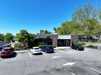 Louisville, KY undefined - 3600 Bardstown Rd