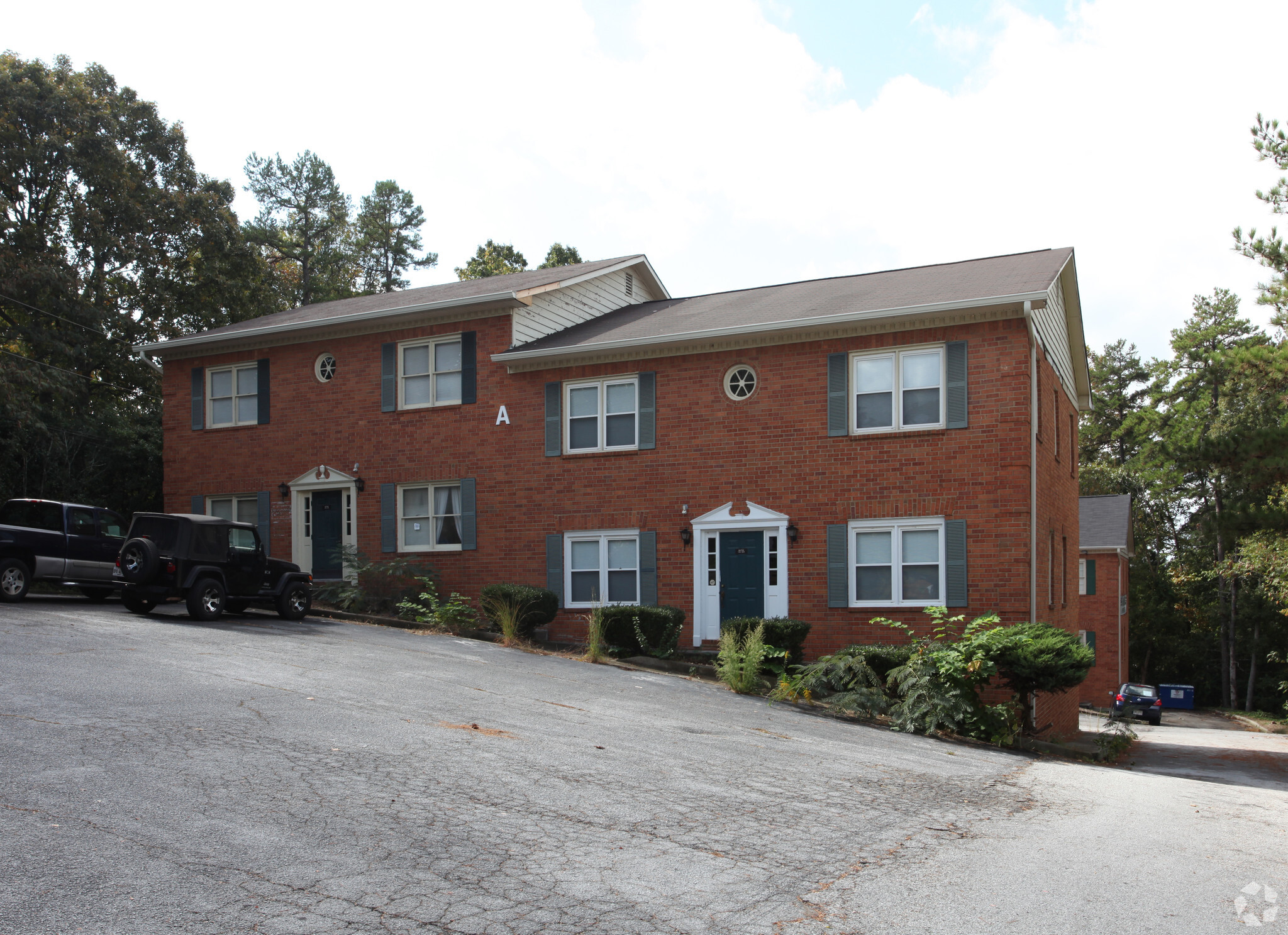 2175 Highpoint Rd, Snellville, GA for Rent