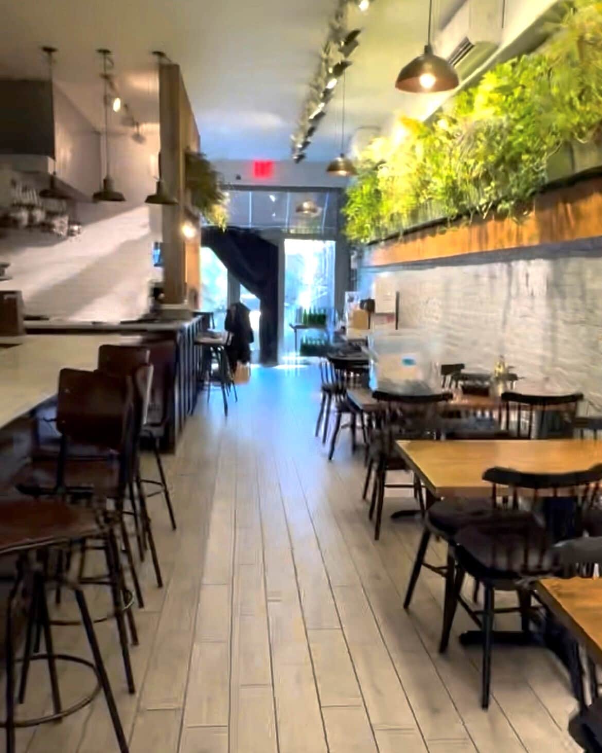 659 Vanderbilt Ave, Brooklyn, NY for Rent