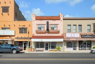 907 N Conway Ave  