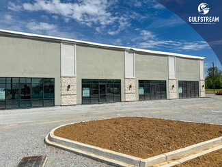 Crestwood, KY Retail - 2434 Kenwood Crossing Road