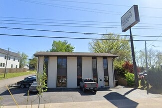Nashville, TN Loft/Creative Space - 296 White Bridge Pike