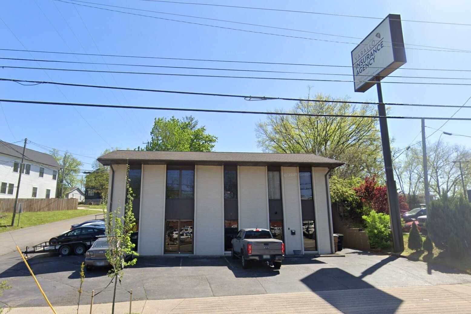 296 White Bridge Pike, Nashville, TN for Sale
