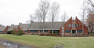 Newport News, VA Office - 735 Thimble Shoals Blvd Newport News, VA Office - 735 Thimble Shoals Blvd