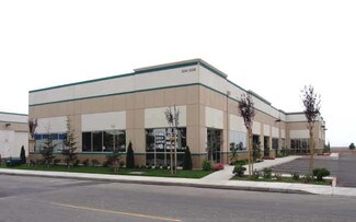Hayward, CA undefined - 3330 Arden Rd