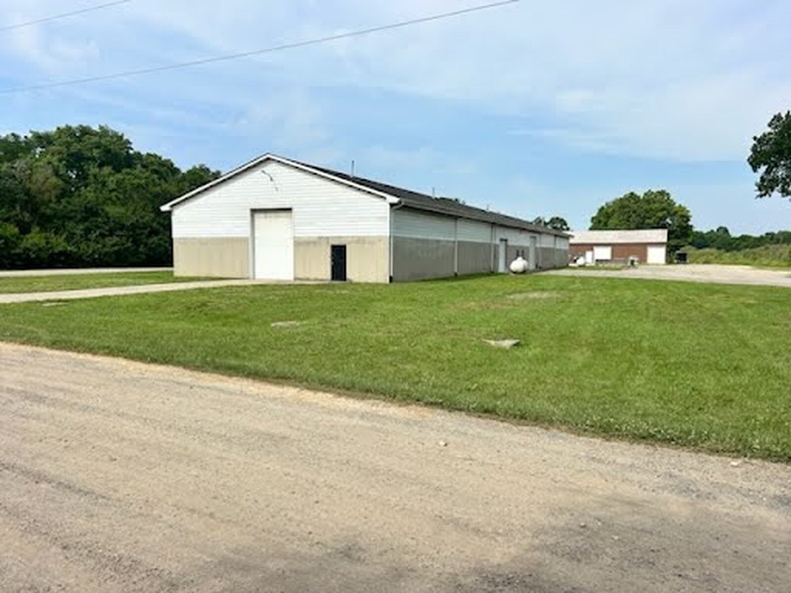 6950 Trenton Franklin Rd, Middletown, OH for Sale