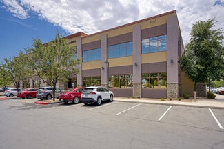 Peoria, AZ Office/Medical - 9165 W Thunderbird Rd