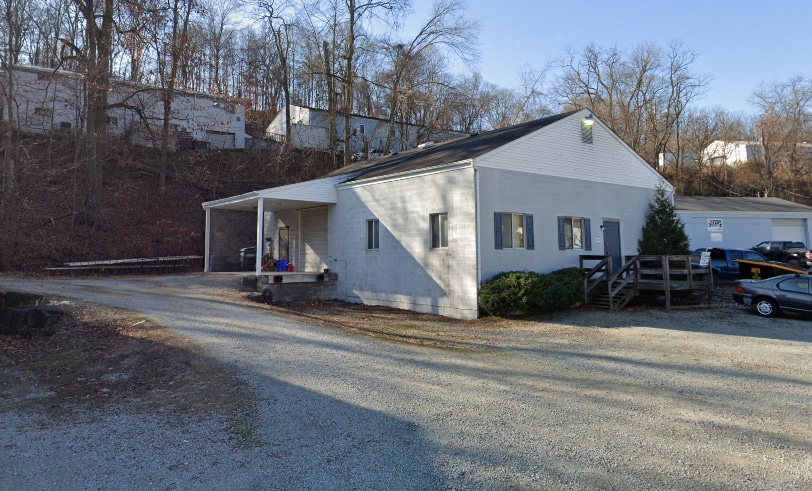 1410 Frey Rd, Pittsburgh, PA for Sale
