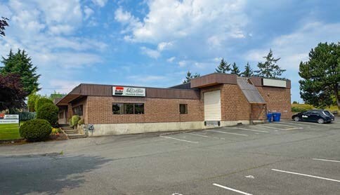 760 Enterprise Cres, Victoria, BC for Sale