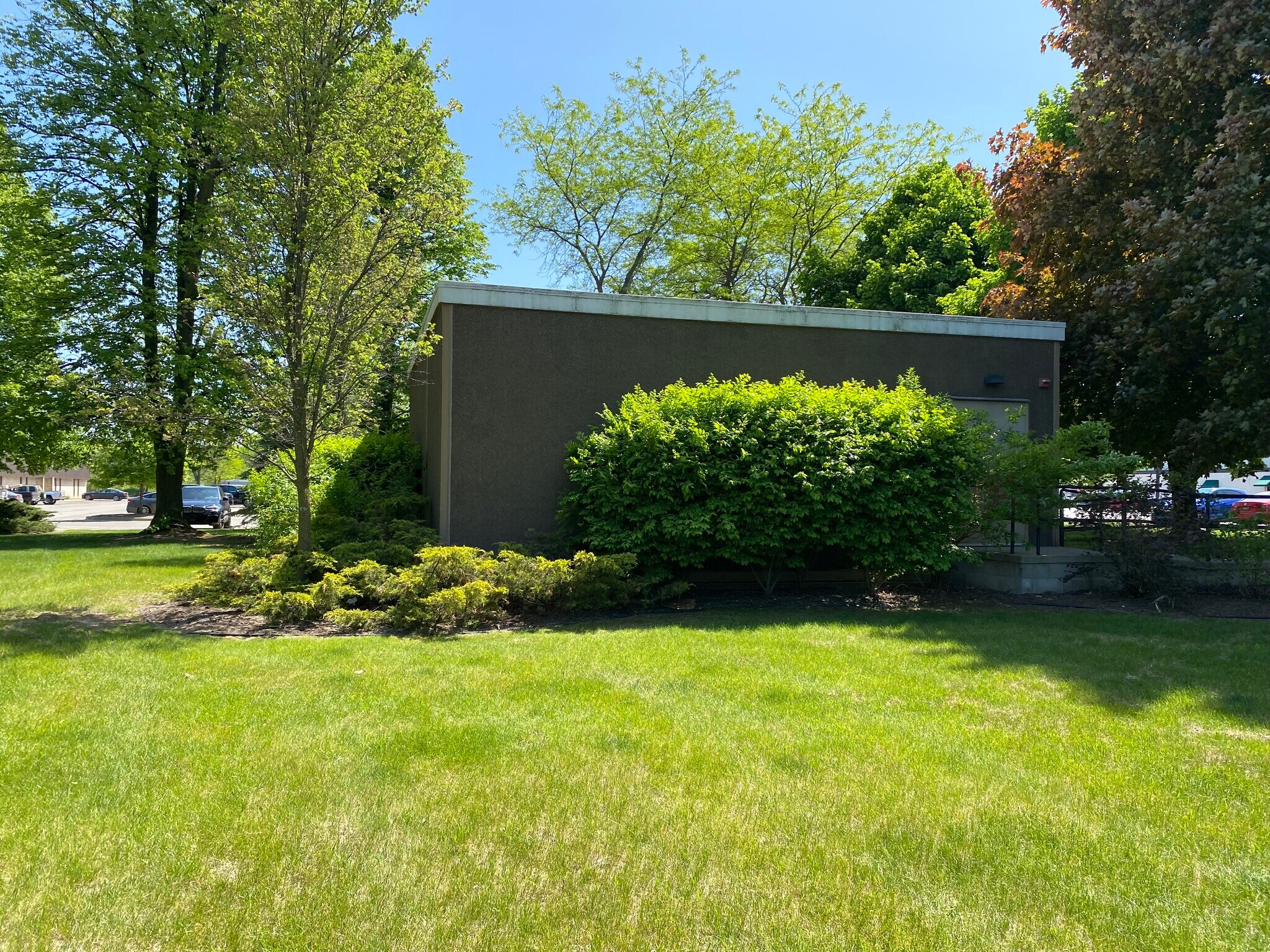 6163 Jackson, Ann Arbor, MI for Sale