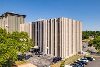 Oklahoma City, OK Office - 2525 NW Expressway St Oklahoma City, OK Office - 2525 NW Expressway St