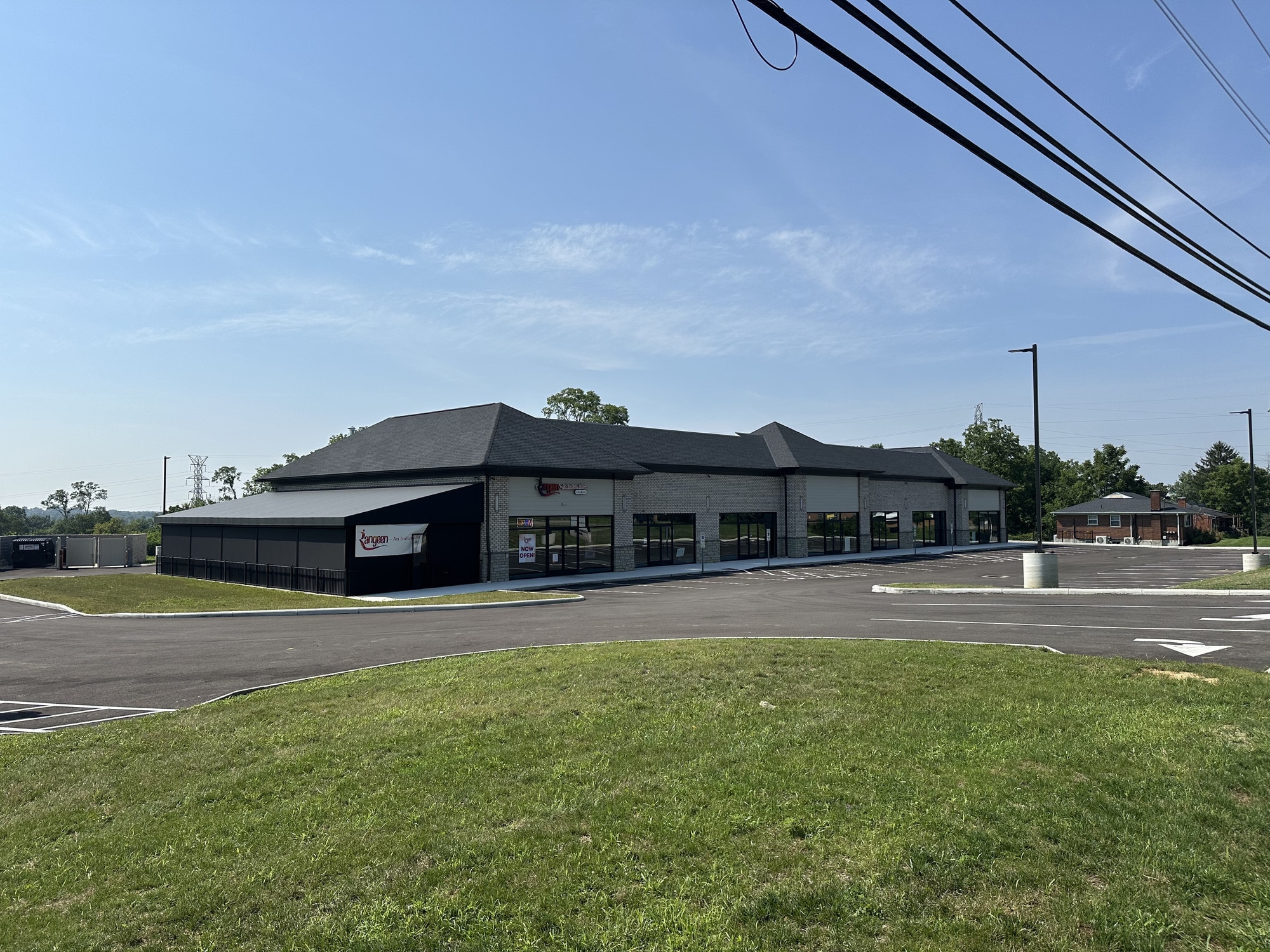 9774 Cincinnati Columbus Rd, West Chester, OH for Rent