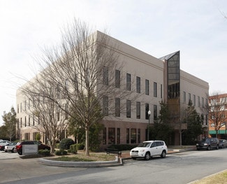 Columbus, GA Office - 945 Broadway Columbus, GA Office - 945 Broadway