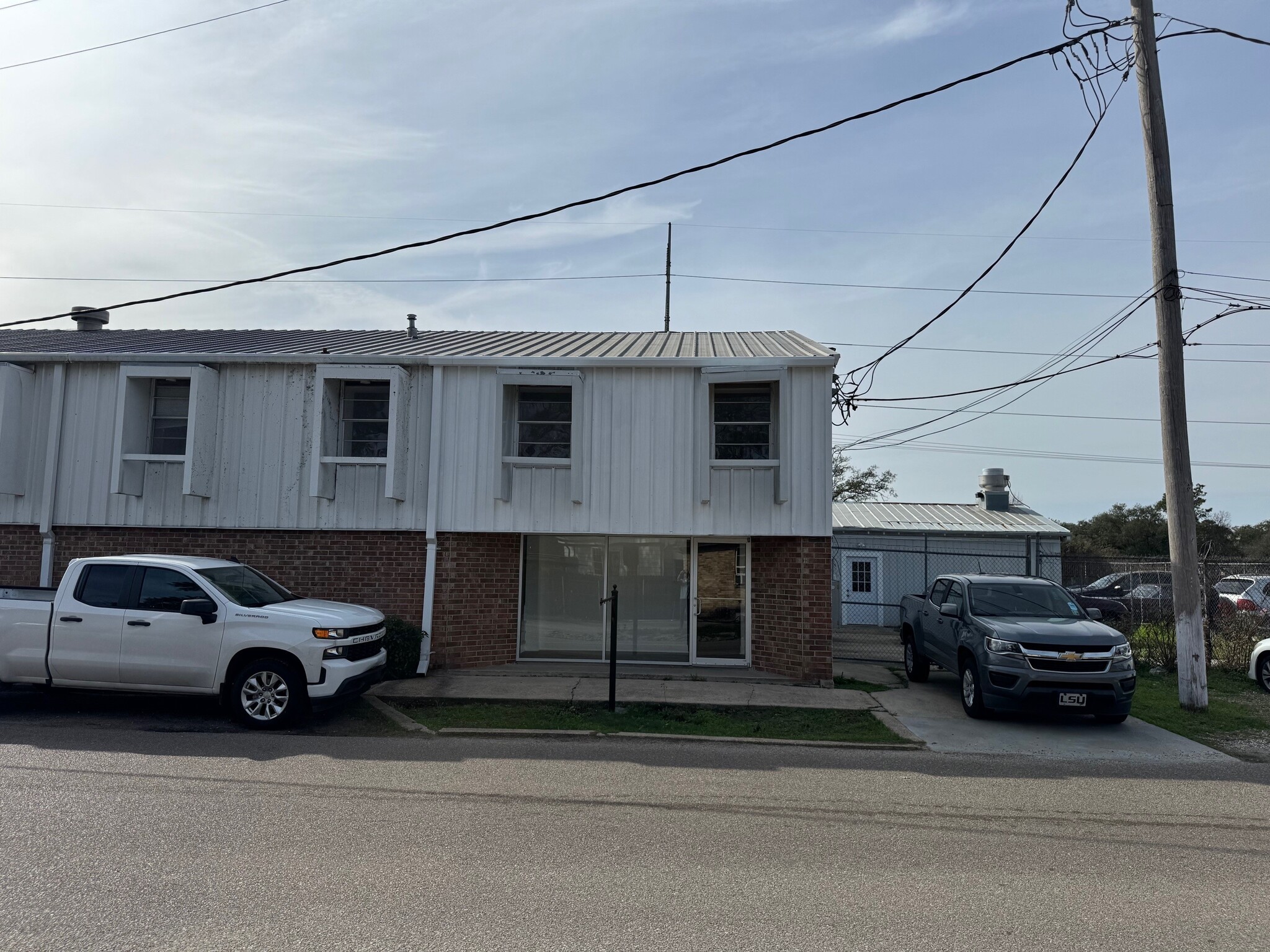 3500 Monticello Avenue, Metairie, LA for Rent