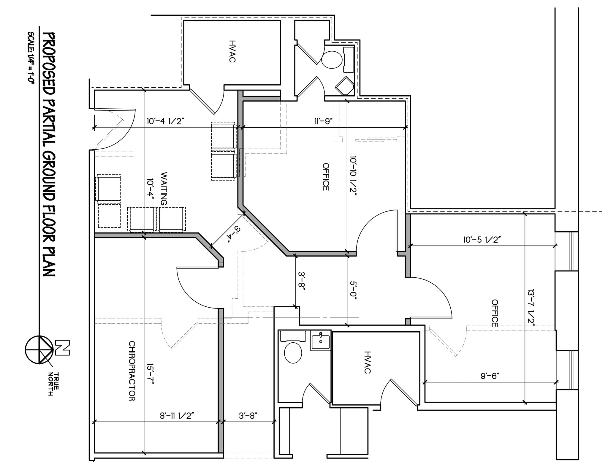 70 Park St, Montclair, NJ for Rent