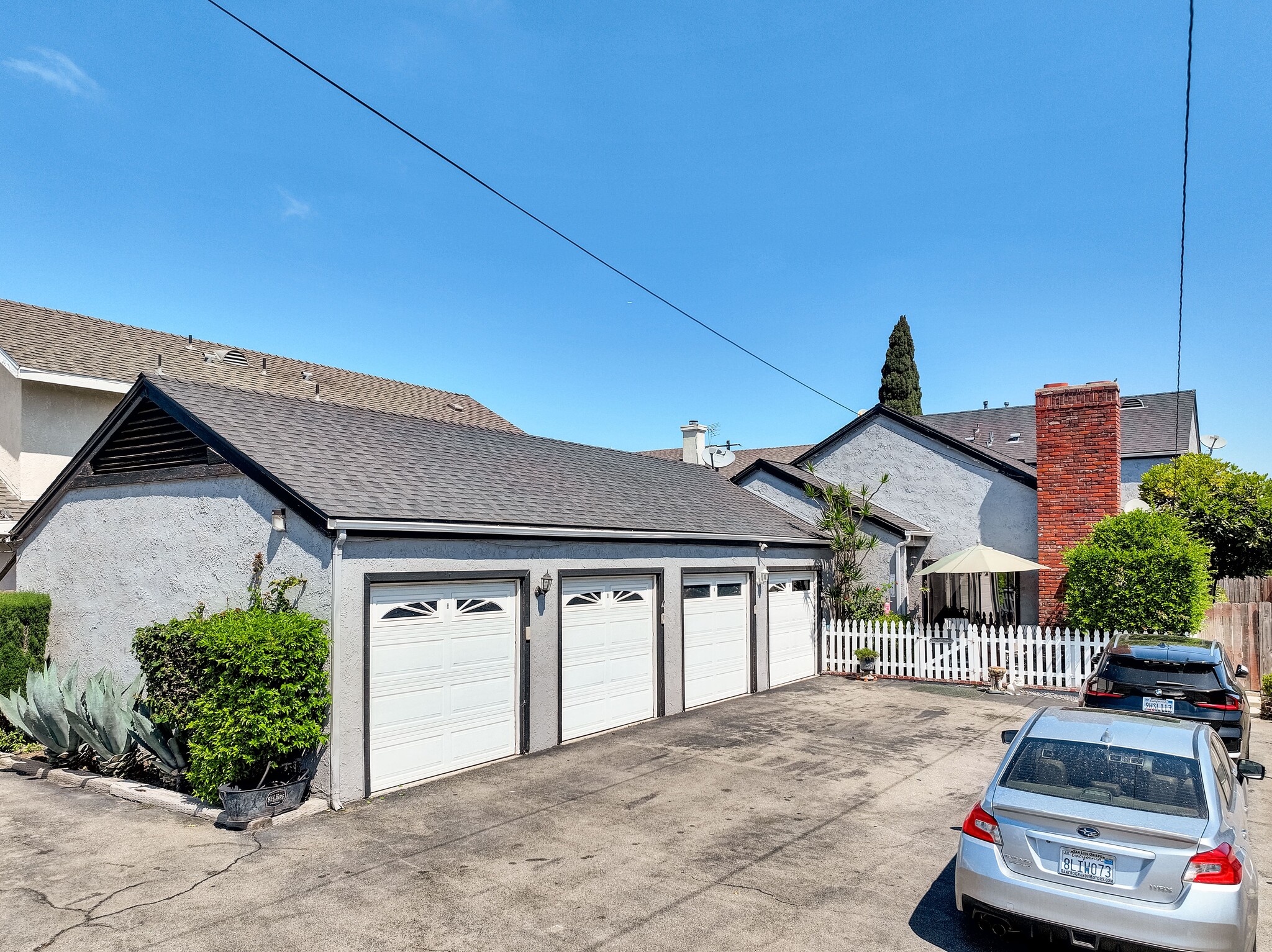 416 Hamilton St, Costa Mesa, CA for Sale