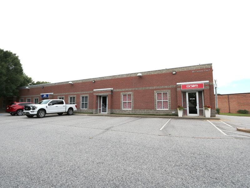 35 Cessna Ct, Greenville, SC for Rent