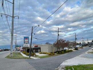 Metairie, LA undefined