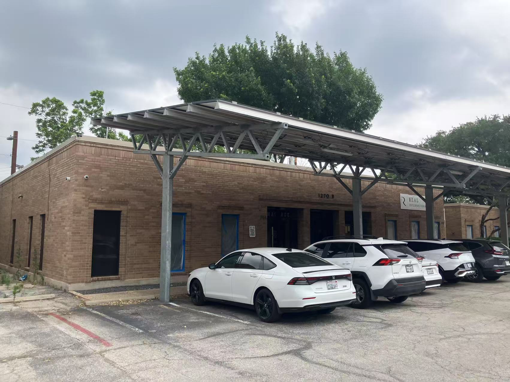 12701 Research Blvd, Austin, TX for Rent