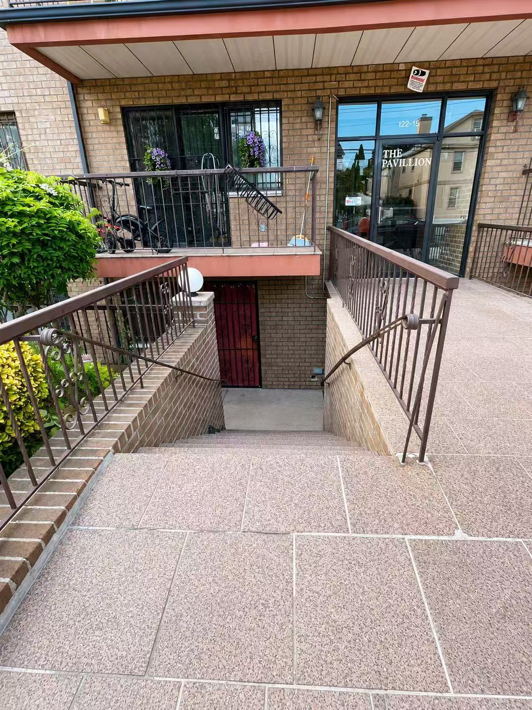 12215 25th Rd, Flushing, NY for Sale