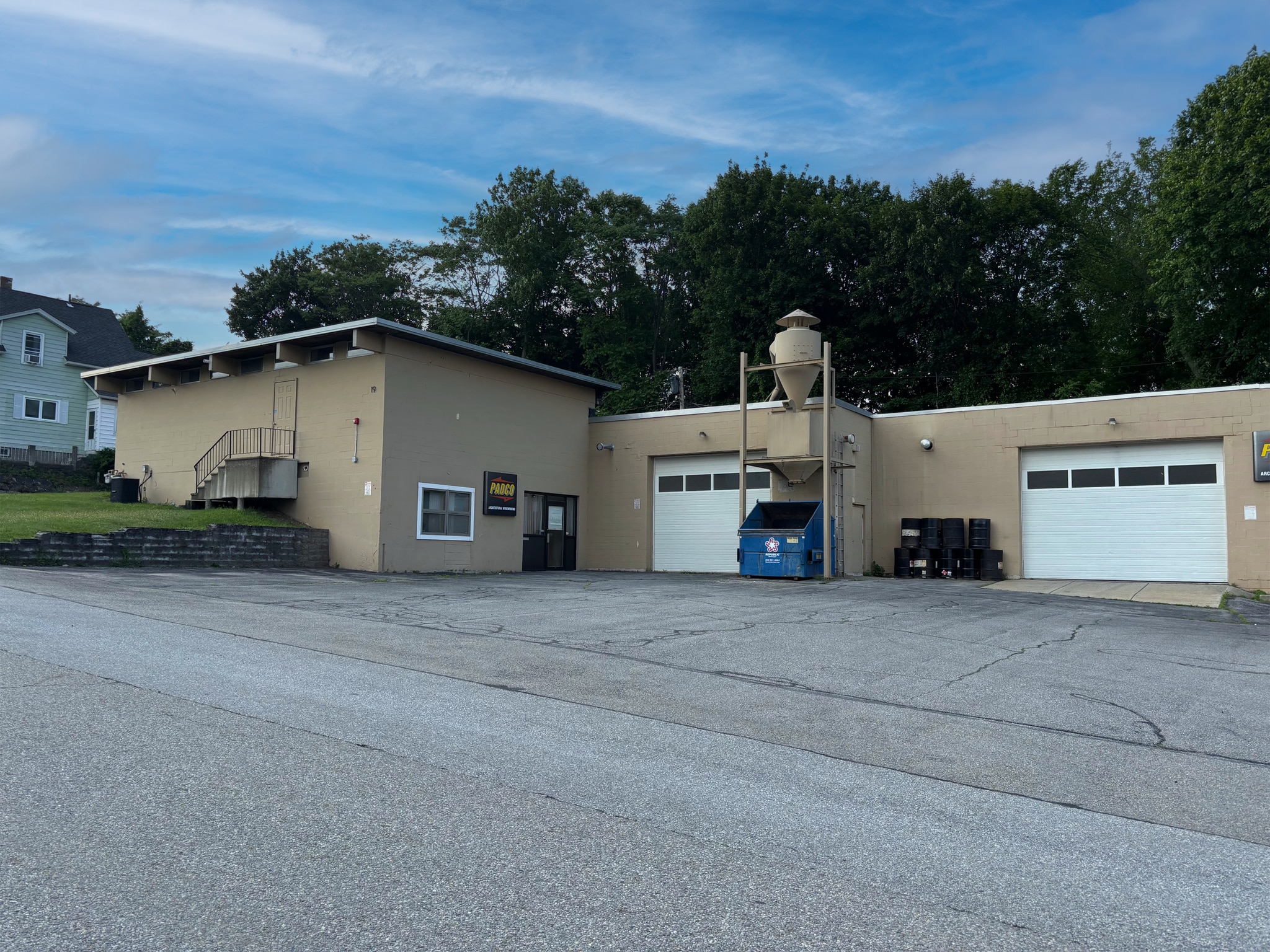 19 Wells St, Worcester, MA for Sale