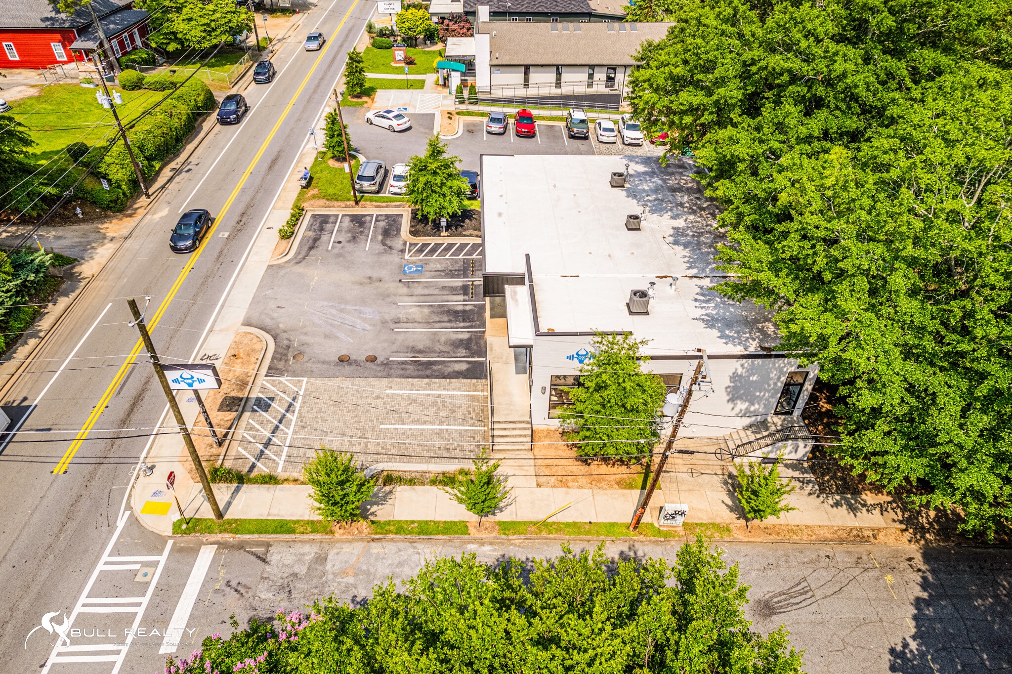 1358 Glenwood Ave SE, Atlanta, GA for Sale