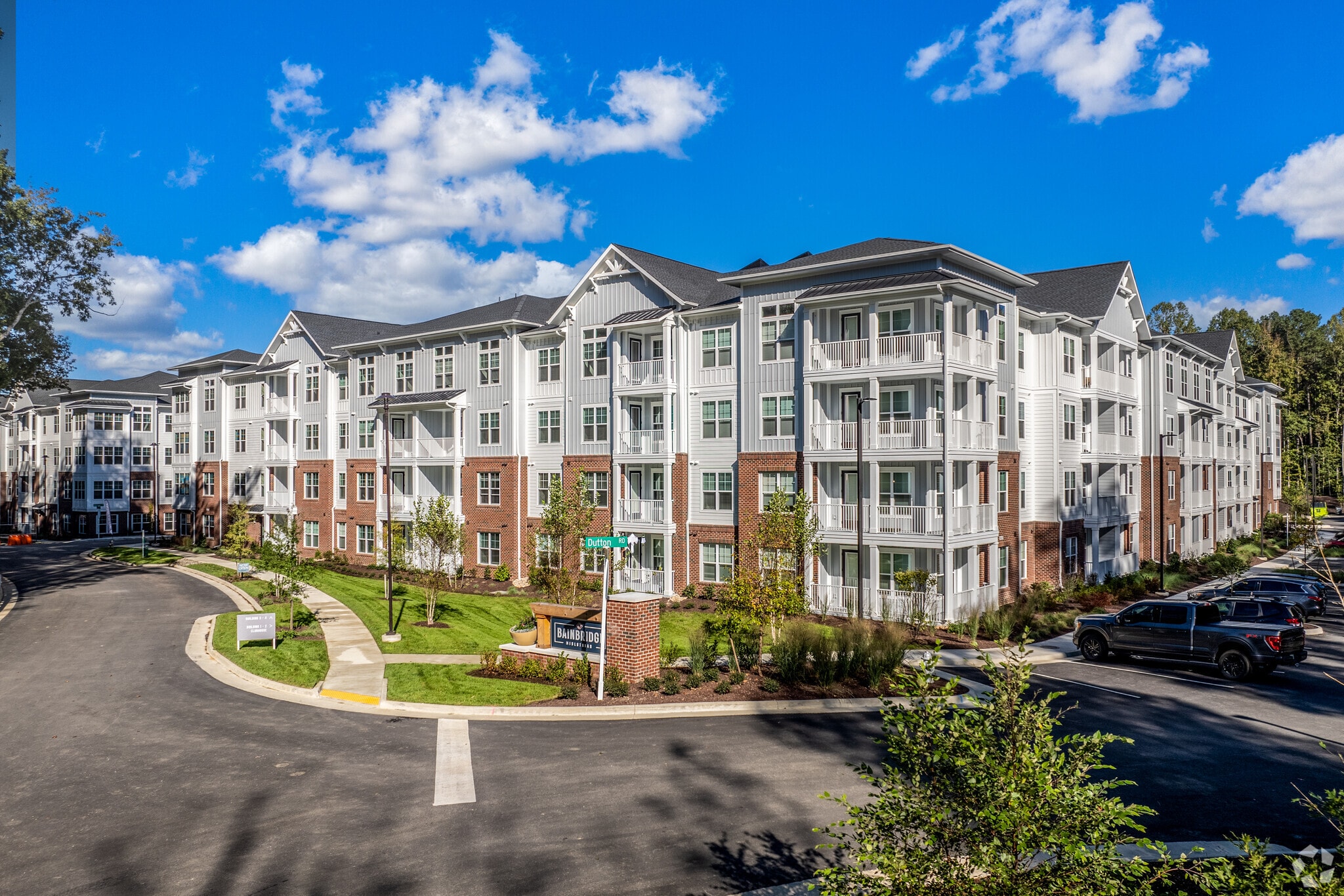 12400 Dutton Rd, Midlothian, VA for Sale