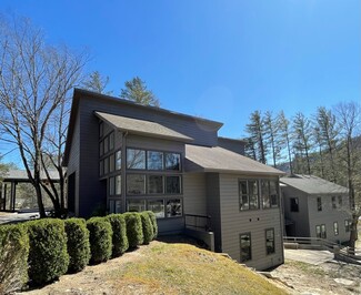 Sapphire, NC Apartments - 70 Sapphire Valley Rd