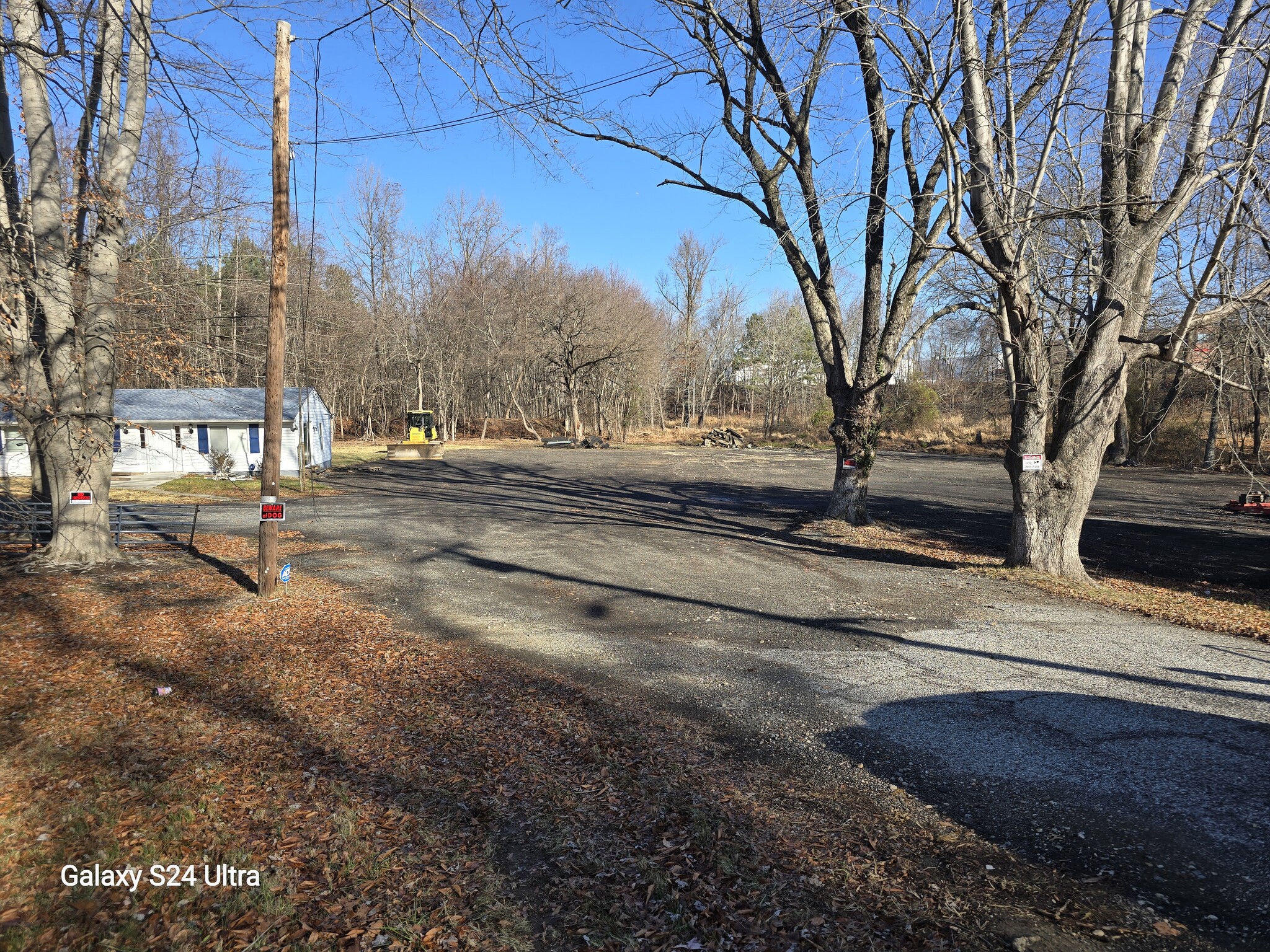 15800 Leeland Rd, Upper Marlboro, MD for Rent