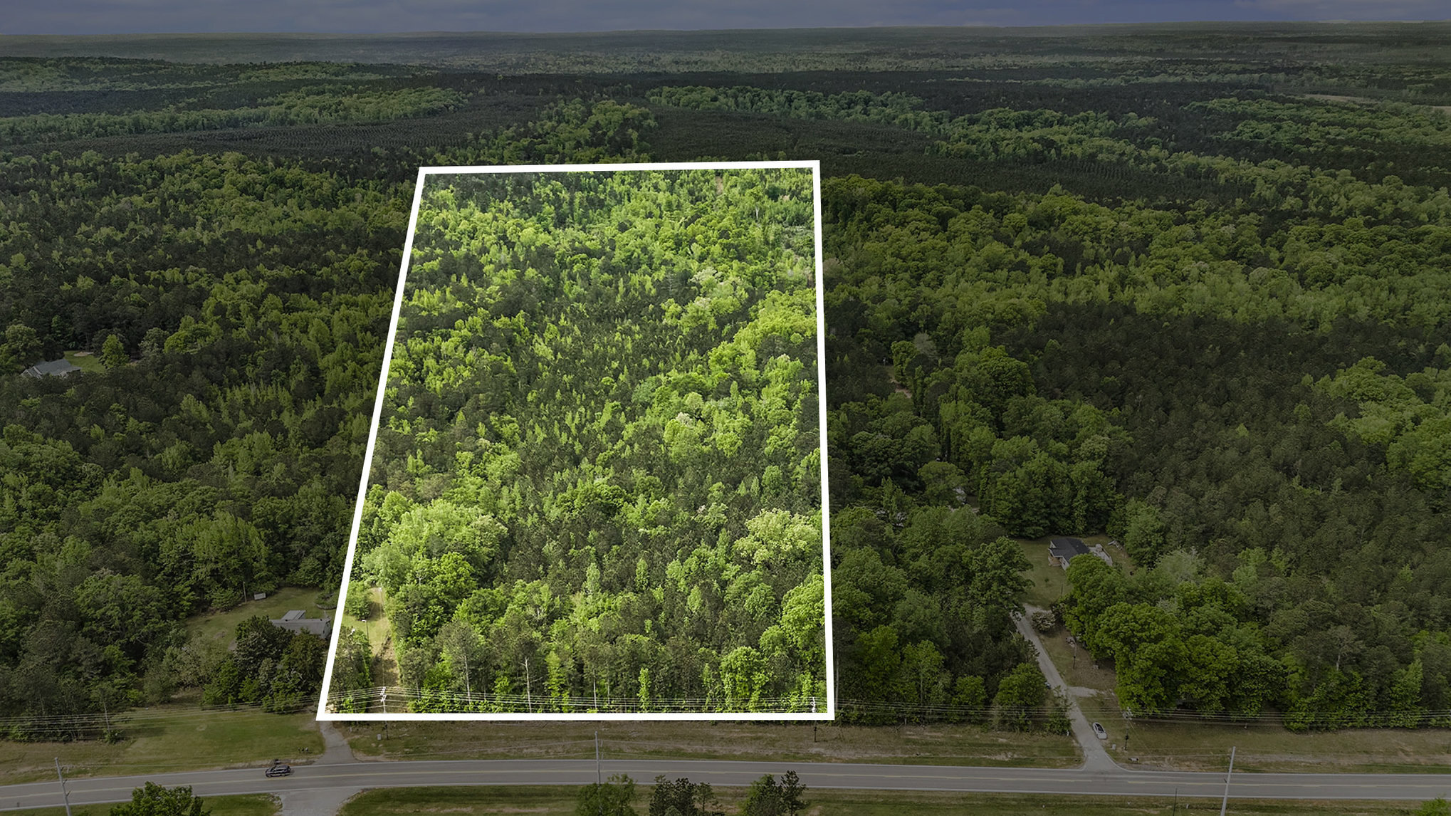 654 GA-212 Hwy, Milledgeville, GA for Sale