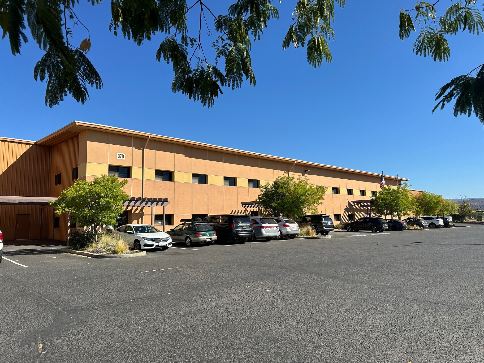 370 Ryan Ave, Chico, CA for Rent