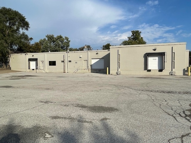 5024 William St, Omaha, NE for Rent